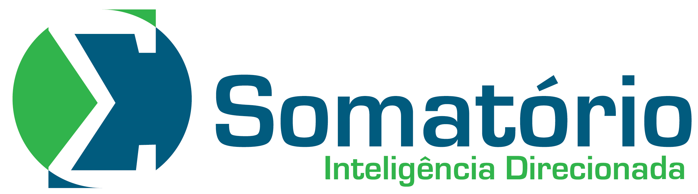 Formulário de Inscrição – Curso Gratuito de Formação Profissional em Alimentação